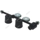 Purchase Top-Quality PROMAX - D11K750520 - Suspension Stabilizer Bar Link Kit pa2