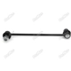 Purchase Top-Quality PROMAX - D11K750523 - Sway Bar Link pa1