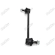 Purchase Top-Quality PROMAX - D11K750523 - Sway Bar Link pa2