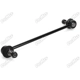Purchase Top-Quality PROMAX - D11K750524 - Sway Bar Link Kit pa2