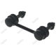 Purchase Top-Quality PROMAX - D11K750573 - Suspension Stabilizer Bar Link Kit pa2