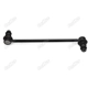 Purchase Top-Quality PROMAX - D11K750574 - Suspension Stabilizer Bar Link Kit pa1