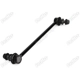 Purchase Top-Quality PROMAX - D11K750574 - Suspension Stabilizer Bar Link Kit pa2