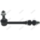 Purchase Top-Quality PROMAX - D11K750581 - Suspension Stabilizer Bar Link Kit pa1