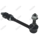 Purchase Top-Quality PROMAX - D11K750581 - Suspension Stabilizer Bar Link Kit pa2
