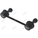 Purchase Top-Quality PROMAX - D11K750594 - Suspension Stabilizer Bar Link Kit pa2