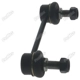 Purchase Top-Quality PROMAX - D11K750594 - Suspension Stabilizer Bar Link Kit pa3
