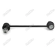 Purchase Top-Quality PROMAX - D11K750598A - Sway Bar Link Kit pa1