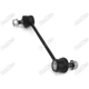 Purchase Top-Quality PROMAX - D11K750598A - Sway Bar Link Kit pa2
