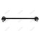 Purchase Top-Quality PROMAX - D11K750604A - Suspension Stabilizer Bar Link Kit pa1