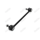 Purchase Top-Quality PROMAX - D11K750604A - Suspension Stabilizer Bar Link Kit pa2