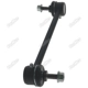 Purchase Top-Quality PROMAX - D11K750612 - Suspension Stabilizer Bar Link Kit pa3