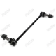 Purchase Top-Quality PROMAX - D11K750616A - Suspension Stabilizer Bar Link Kit pa3