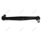 Purchase Top-Quality PROMAX - D11K750630 - Suspension Stabilizer Bar Link Kit pa2