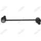 Purchase Top-Quality PROMAX - D11K750637 - Sway Bar Link pa1