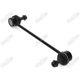 Purchase Top-Quality PROMAX - D11K750637 - Sway Bar Link pa2