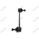 Purchase Top-Quality PROMAX - D11K750637 - Sway Bar Link pa3