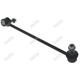 Purchase Top-Quality PROMAX - D11K750657A - Suspension Stabilizer Bar Link Kit pa2