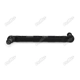 Purchase Top-Quality PROMAX - D11K750660 - Sway Bar Link Kit pa1