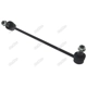 Purchase Top-Quality PROMAX - D11K750666A - Suspension Stabilizer Bar Link Kit pa2