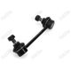 Purchase Top-Quality PROMAX - D11K750670A - Suspension Stabilizer Bar Link Kit pa2
