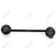 Purchase Top-Quality PROMAX - D11K750671B - Suspension Stabilizer Bar Link Kit pa1