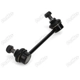 Purchase Top-Quality PROMAX - D11K750671B - Suspension Stabilizer Bar Link Kit pa2