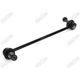 Purchase Top-Quality PROMAX - D11K750682B - Sway Bar Link Kit pa1