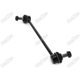 Purchase Top-Quality PROMAX - D11K750682B - Sway Bar Link Kit pa2