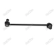 Purchase Top-Quality PROMAX - D11K750683A - Sway Bar Link pa1