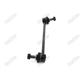 Purchase Top-Quality PROMAX - D11K750683A - Sway Bar Link pa2