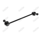 Purchase Top-Quality PROMAX - D11K750683A - Sway Bar Link Kit pa3