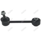 Purchase Top-Quality PROMAX - D11K750688 - Suspension Stabilizer Bar Link Kit pa1