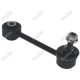 Purchase Top-Quality PROMAX - D11K750688 - Suspension Stabilizer Bar Link Kit pa2