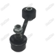 Purchase Top-Quality PROMAX - D11K750688 - Suspension Stabilizer Bar Link Kit pa3
