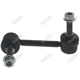 Purchase Top-Quality PROMAX - D11K750689A - Suspension Stabilizer Bar Link Kit pa1