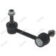 Purchase Top-Quality PROMAX - D11K750689A - Suspension Stabilizer Bar Link Kit pa2