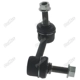 Purchase Top-Quality PROMAX - D11K750689A - Suspension Stabilizer Bar Link Kit pa3