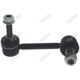 Purchase Top-Quality PROMAX - D11K750690B - Suspension Stabilizer Bar Link Kit pa1
