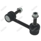 Purchase Top-Quality PROMAX - D11K750690B - Suspension Stabilizer Bar Link Kit pa2