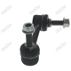 Purchase Top-Quality PROMAX - D11K750690B - Suspension Stabilizer Bar Link Kit pa3