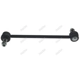 Purchase Top-Quality PROMAX - D11K750704 - Suspension Stabilizer Bar Link Kit pa1