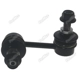 Purchase Top-Quality PROMAX - D11K750706 - Suspension Stabilizer Bar Link Kit pa1