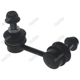 Purchase Top-Quality PROMAX - D11K750706 - Suspension Stabilizer Bar Link Kit pa2
