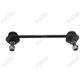 Purchase Top-Quality PROMAX - D11K750707 - Suspension Stabilizer Bar Link Kit pa1