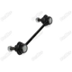 Purchase Top-Quality PROMAX - D11K750707 - Suspension Stabilizer Bar Link Kit pa2