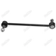 Purchase Top-Quality PROMAX - D11K750740 - Suspension Stabilizer Bar Link Kit pa1