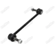 Purchase Top-Quality PROMAX - D11K750740 - Suspension Stabilizer Bar Link Kit pa3