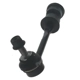 Purchase Top-Quality PROMAX - D11K750743 - Sway Bar Link pa1