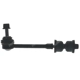 Purchase Top-Quality PROMAX - D11K750743 - Sway Bar Link pa2